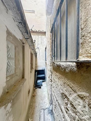 Appartement F4 à vendre  4 pièces - 111 m2 MONTPELLIER - 34