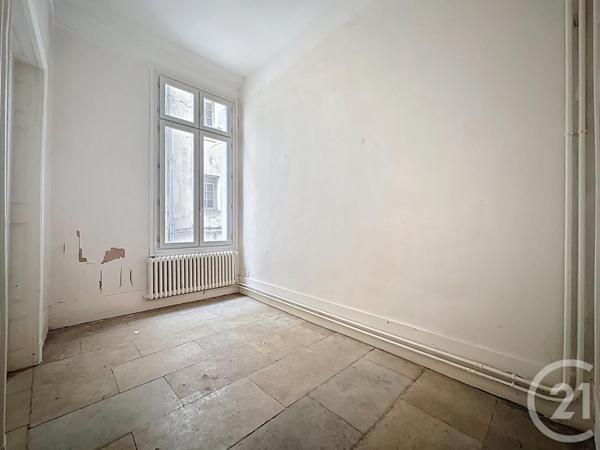 Appartement F4 à vendre  4 pièces - 111 m2 MONTPELLIER - 34
