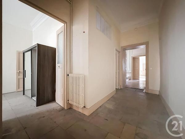 Appartement F4 à vendre  4 pièces - 111 m2 MONTPELLIER - 34