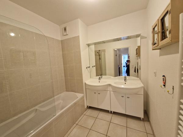 Vente appartement Biscarrosse : 400 000 € - AJP Immobilier Biscarrosse