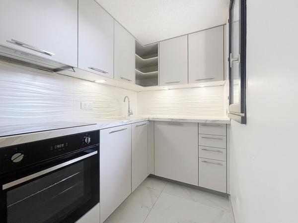 Maison avec jardin, terrasse et accès piscine proche Fréjus