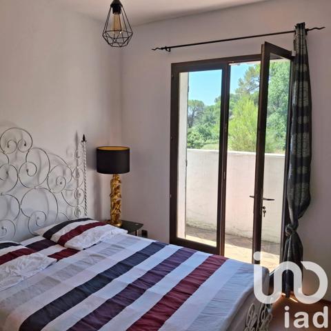 Maison à vendre 6 pièces 178 m² Fayence