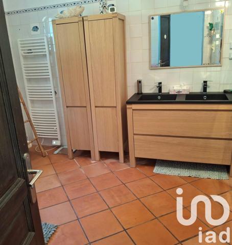 Maison à vendre 6 pièces 178 m² Fayence