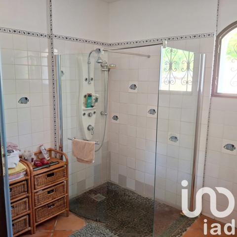 Maison à vendre 6 pièces 178 m² Fayence