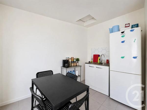 Maison à vendre  5 pièces - 107,83 m 2   EPINAY SUR SEINE  - 93