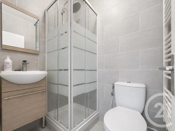 Maison à vendre  5 pièces - 107,83 m 2   EPINAY SUR SEINE  - 93