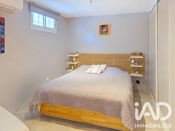 Maison à vendre 3 pièces 93,83 m² Marseille 8
