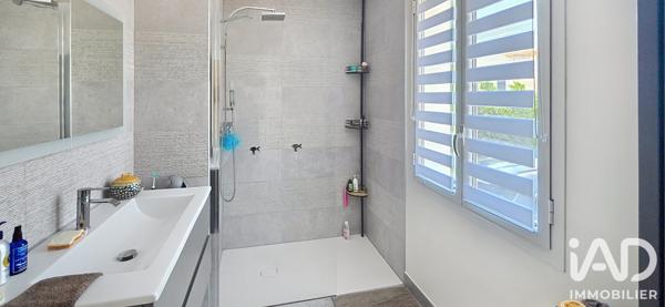 Maison à vendre 3 pièces 93,83 m² Marseille 8