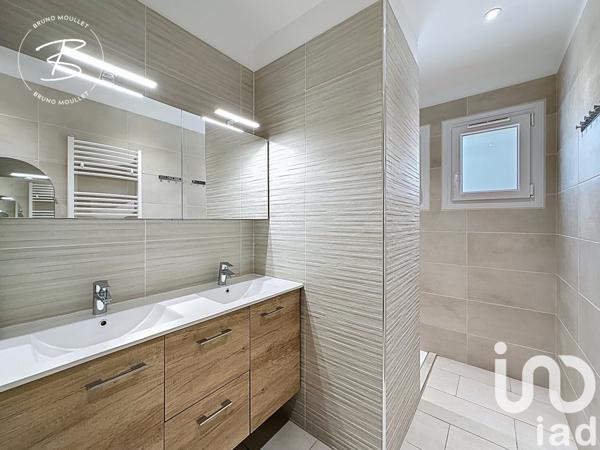 Maison à vendre 9 pièces 180 m² La Garde