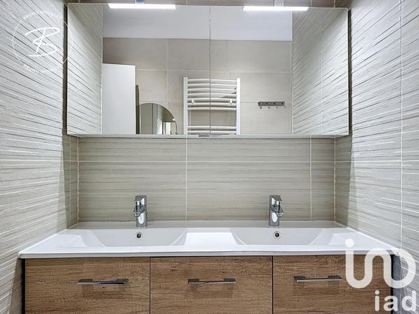 Maison à vendre 9 pièces 180 m² La Garde