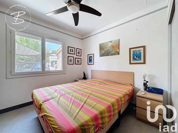 Maison à vendre 9 pièces 180 m² La Garde