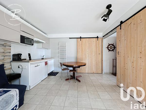 Maison à vendre 9 pièces 180 m² La Garde