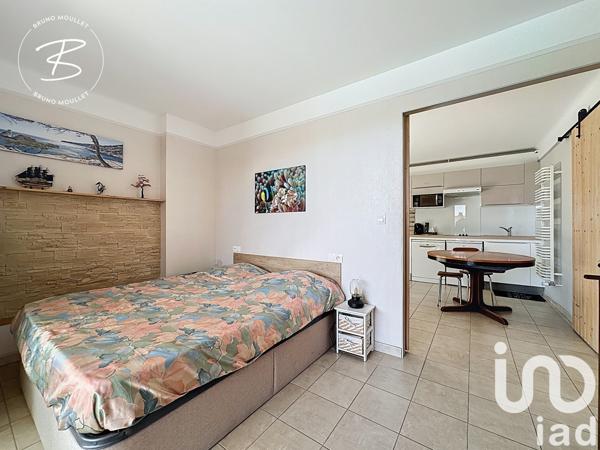 Maison à vendre 9 pièces 180 m² La Garde