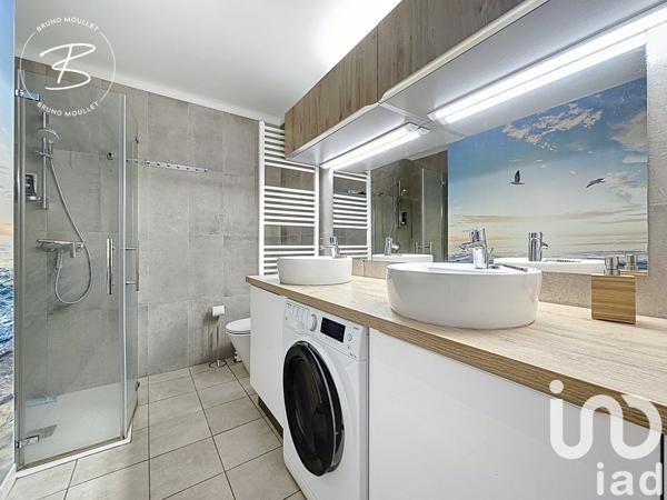 Maison à vendre 9 pièces 180 m² La Garde