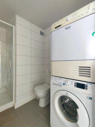 Appartement
         1 pièce
        - 32 m² Exclusivité 395 000 € *