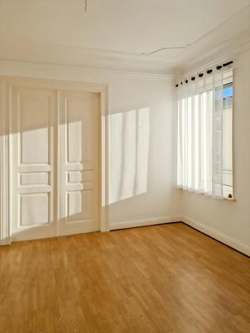 Vente Appartement 4 pièces 77 m2 à Thionville