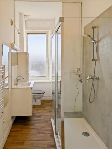 Vente Appartement 4 pièces 77 m2 à Thionville