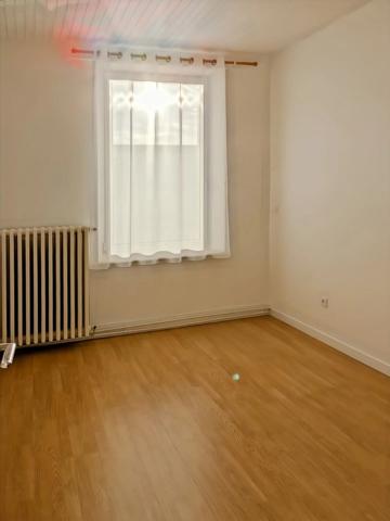Vente Appartement 4 pièces 77 m2 à Thionville