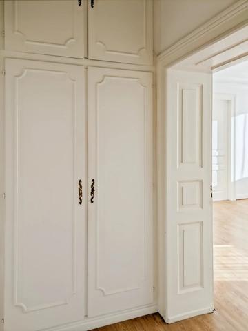 Vente Appartement 4 pièces 77 m2 à Thionville