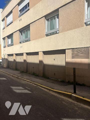 APPARTEMENT 108 M² DE TYPE 4 EN RESIDENCE SECURISEE 
