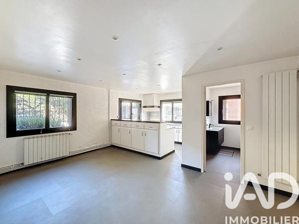 Maison à vendre 5 pièces 146 m² Torreilles