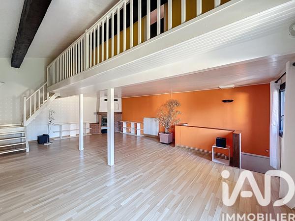 Maison à vendre 5 pièces 146 m² Torreilles