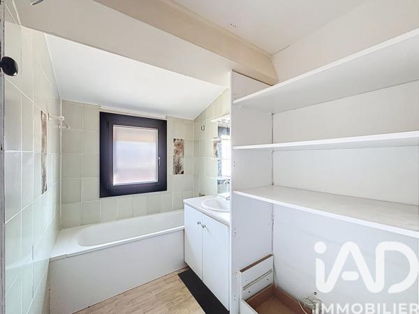 Maison à vendre 5 pièces 146 m² Torreilles