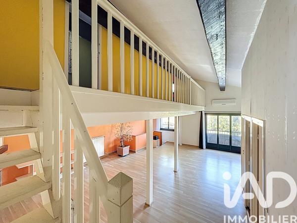 Maison à vendre 5 pièces 146 m² Torreilles