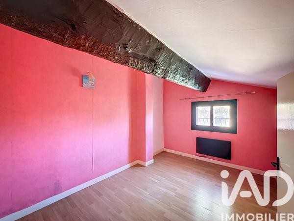 Maison à vendre 5 pièces 146 m² Torreilles