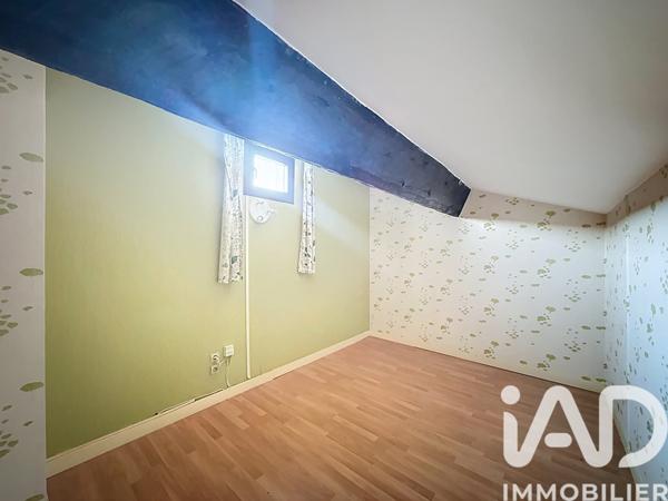 Maison à vendre 5 pièces 146 m² Torreilles