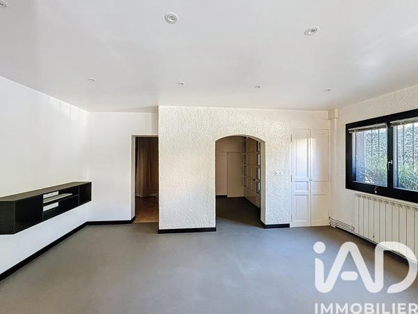 Maison à vendre 5 pièces 146 m² Torreilles