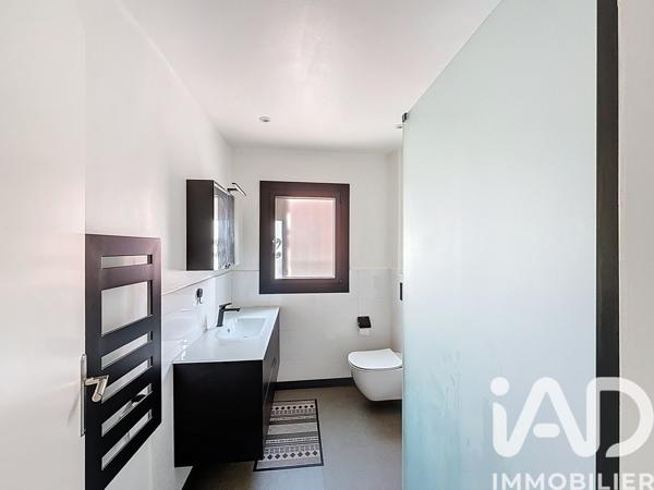 Maison à vendre 5 pièces 146 m² Torreilles