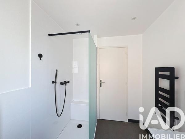 Maison à vendre 5 pièces 146 m² Torreilles