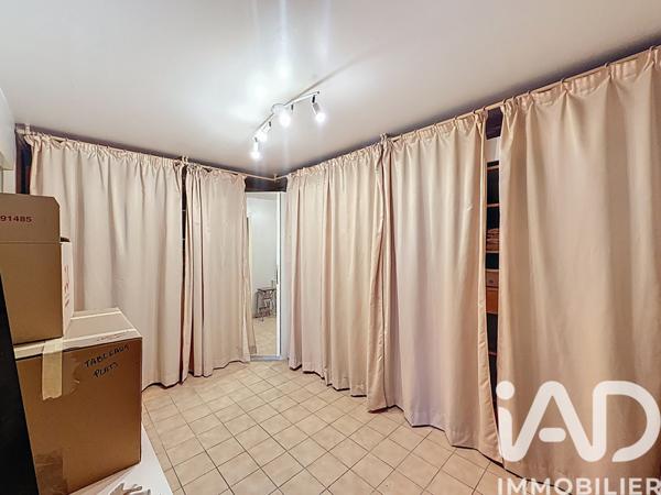 Maison à vendre 5 pièces 146 m² Torreilles