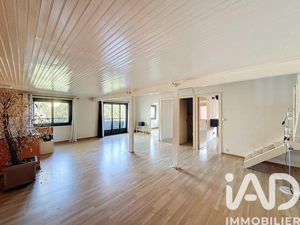 Maison à vendre 5 pièces 146 m² Torreilles
