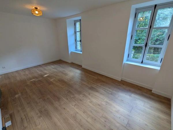 Vente Maison 6 pièces 133 m2 à Josselin