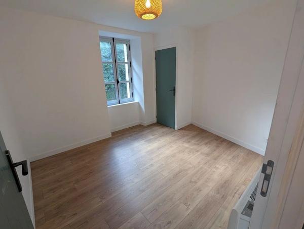 Vente Maison 6 pièces 133 m2 à Josselin