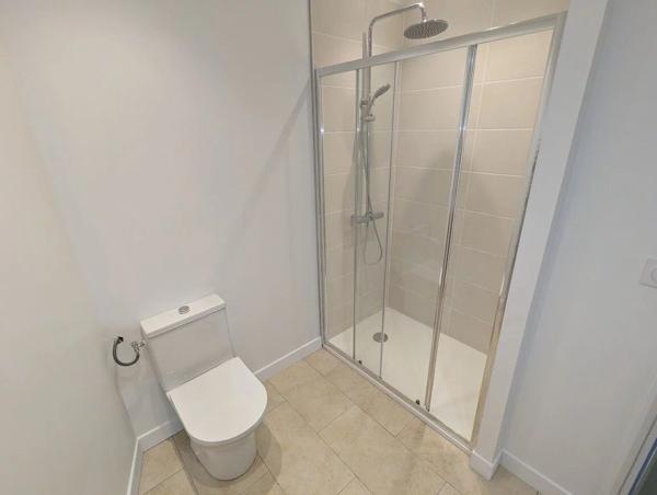 Vente Maison 6 pièces 133 m2 à Josselin