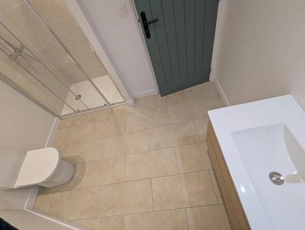 Vente Maison 6 pièces 133 m2 à Josselin