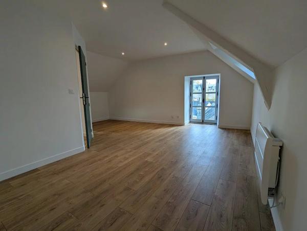 Vente Maison 6 pièces 133 m2 à Josselin