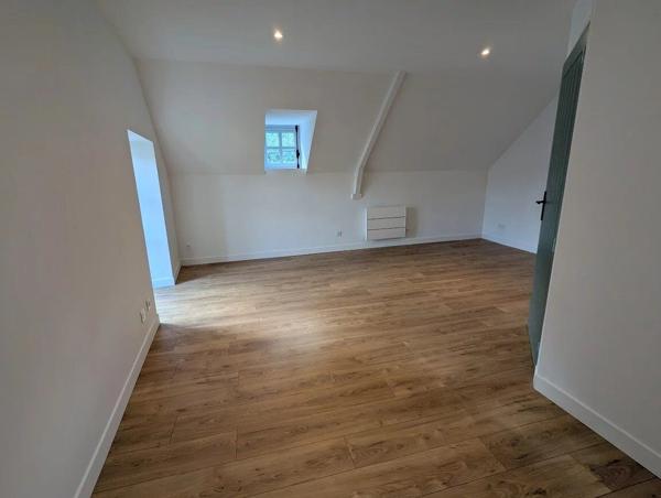 Vente Maison 6 pièces 133 m2 à Josselin