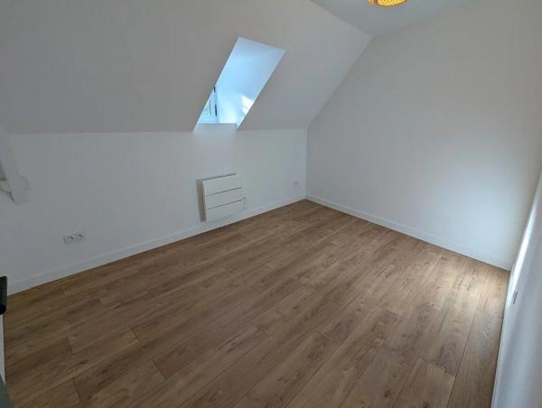 Vente Maison 6 pièces 133 m2 à Josselin