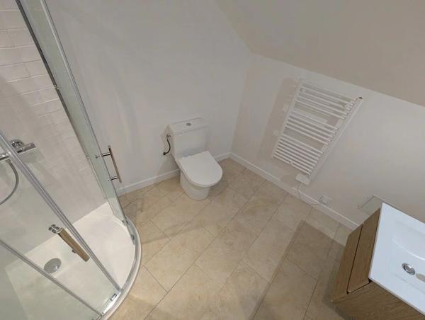 Vente Maison 6 pièces 133 m2 à Josselin