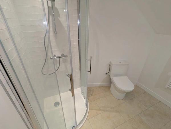 Vente Maison 6 pièces 133 m2 à Josselin