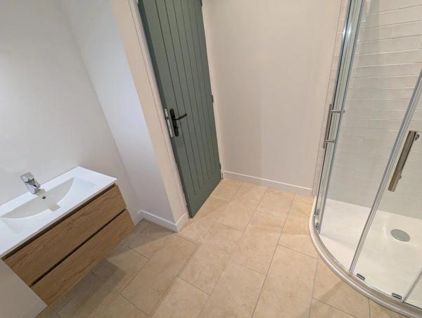 Vente Maison 6 pièces 133 m2 à Josselin