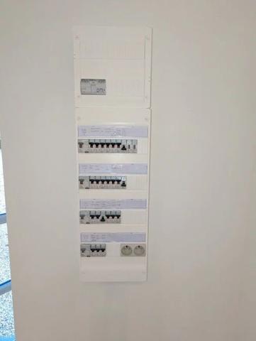 Vente Maison 6 pièces 133 m2 à Josselin