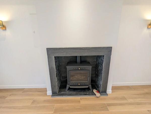 Vente Maison 6 pièces 133 m2 à Josselin