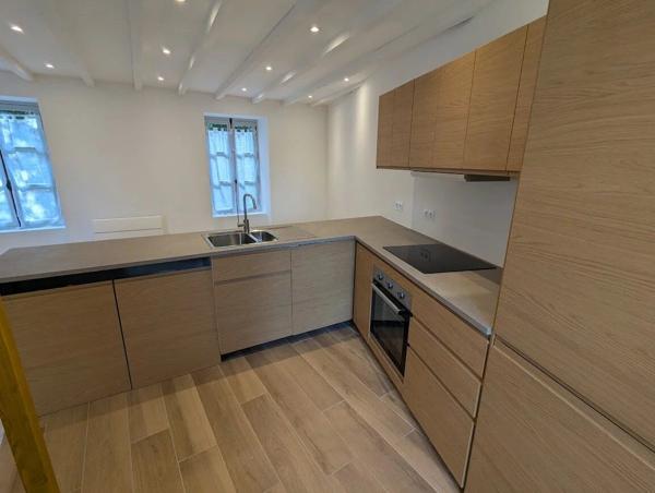 Vente Maison 6 pièces 133 m2 à Josselin