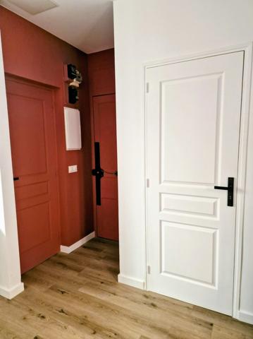 Appartement à louer 2 pièces BASTIA Citadelle