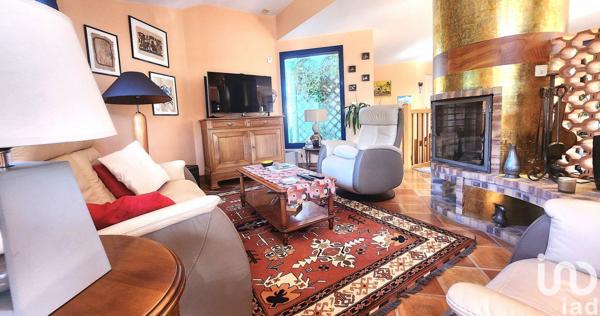 Maison à vendre 5 pièces 180 m² La Baule-Escoublac